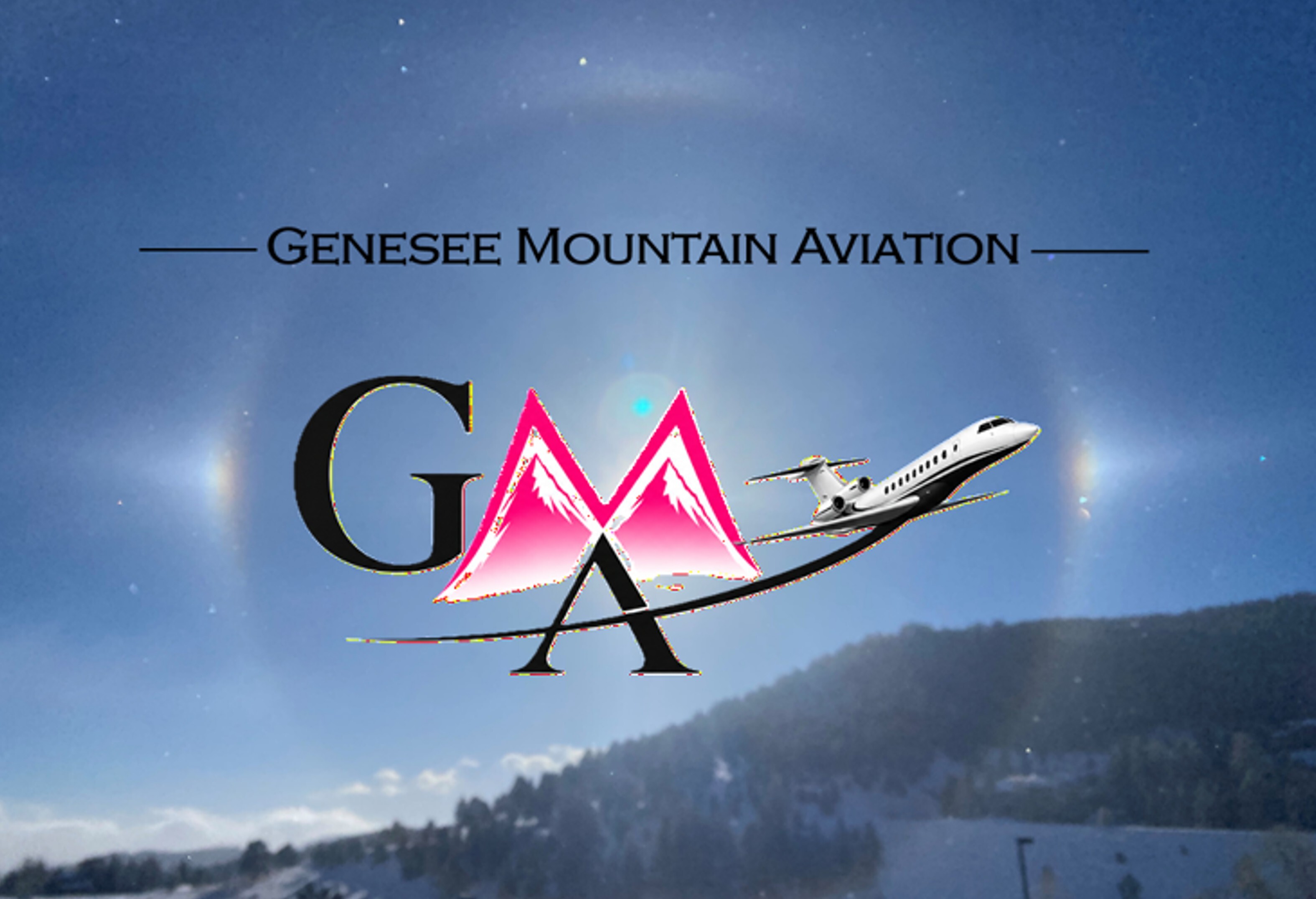 newlogo